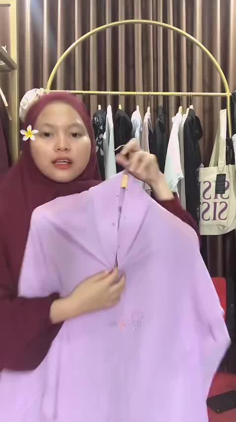 @CMgalleryfashion
