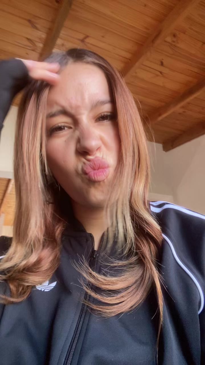 @Abrubruu