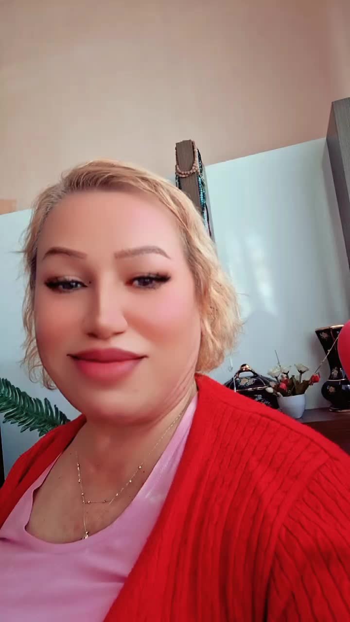 @papatya 1973