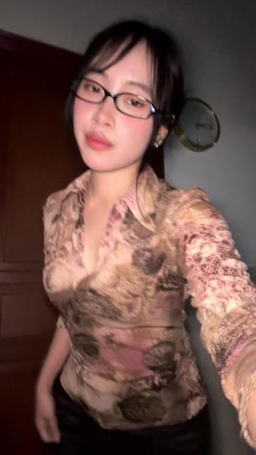@naiadesu