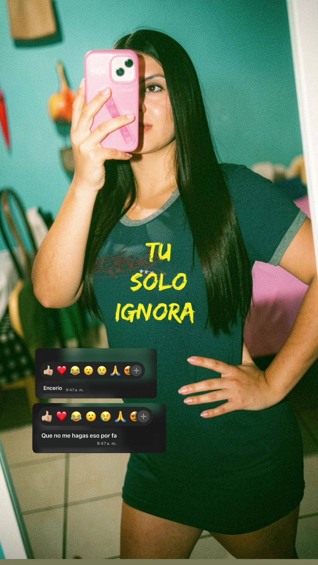 @paola_garcia0312