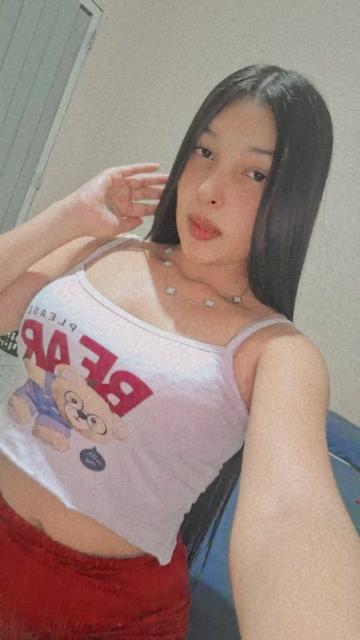 @๐ธ๐๐ผ๐ช๐ซ๐ฎ๐ต ๐๐ธ๐ฝ๐ฝ๐ช๐ธ