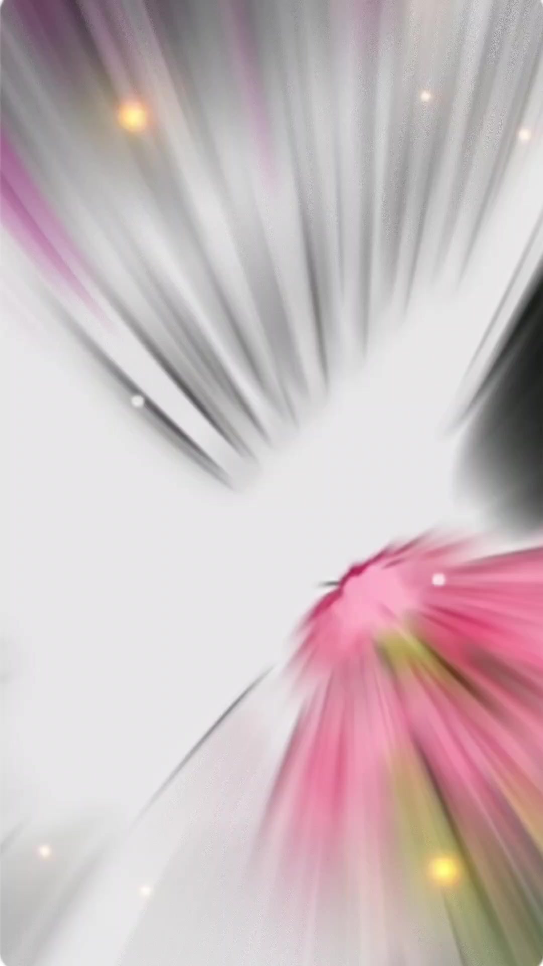 @💫💥M__K❤⃝🕊
