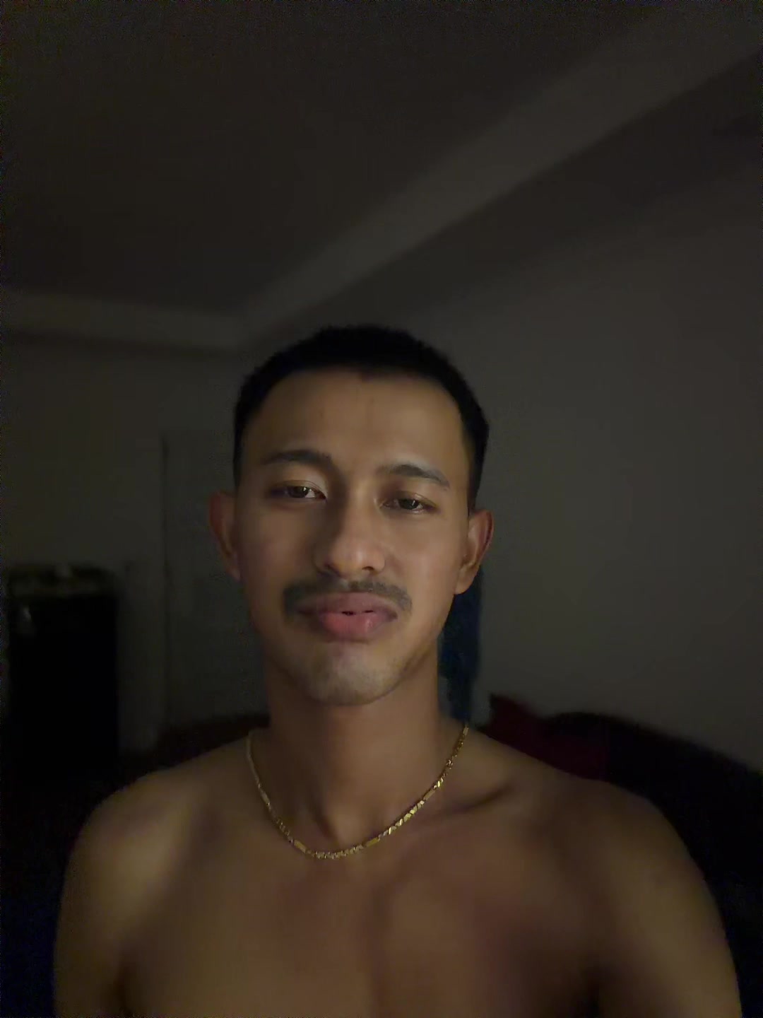 @Razxx