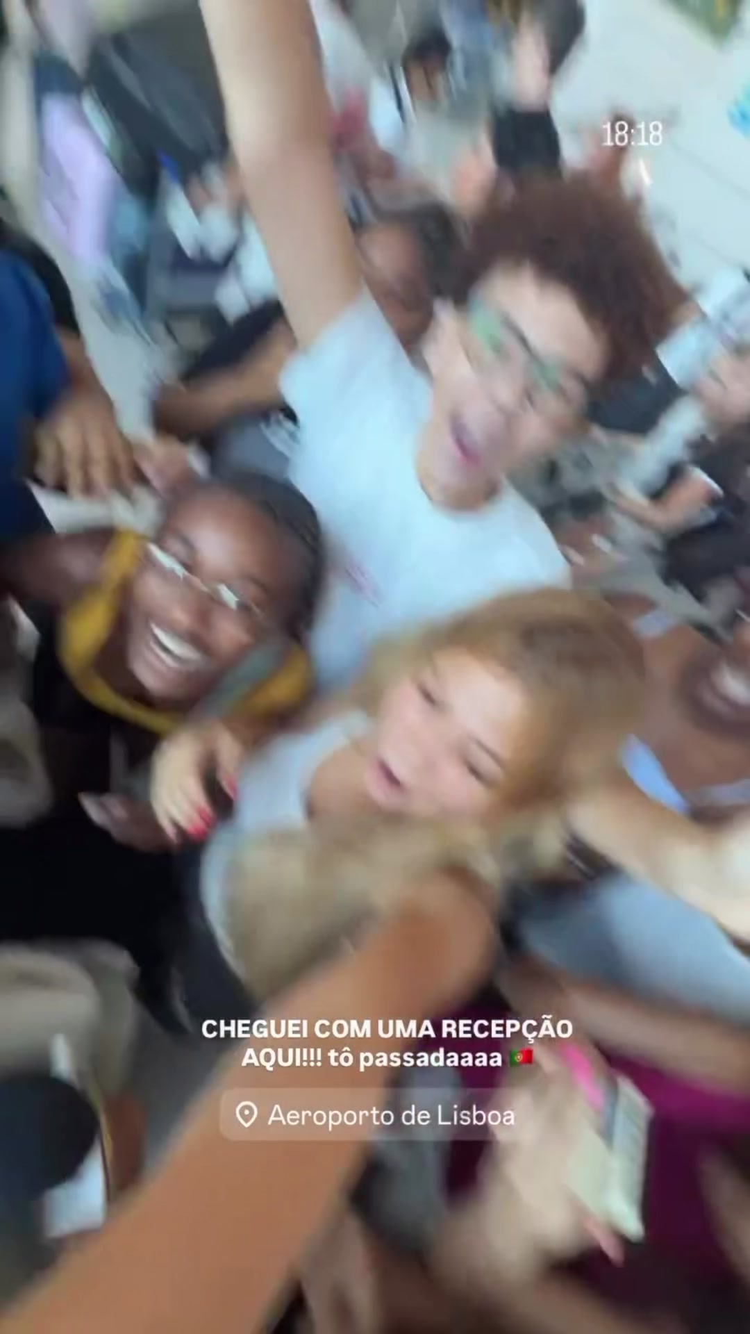 @Clipadas