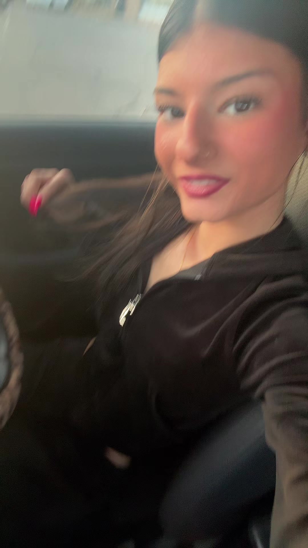 @Anna b
