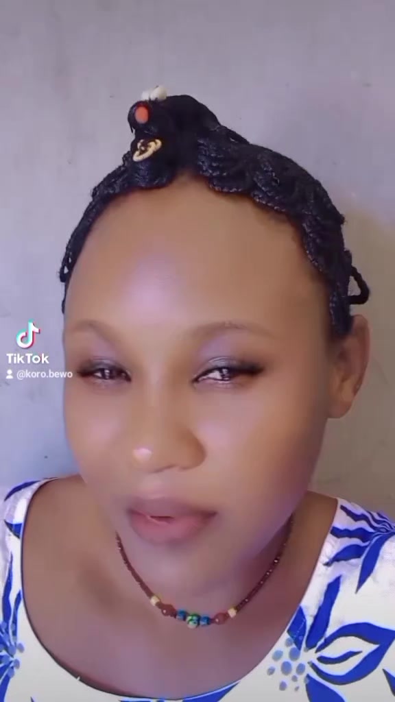 @l'idole de korka Diallo