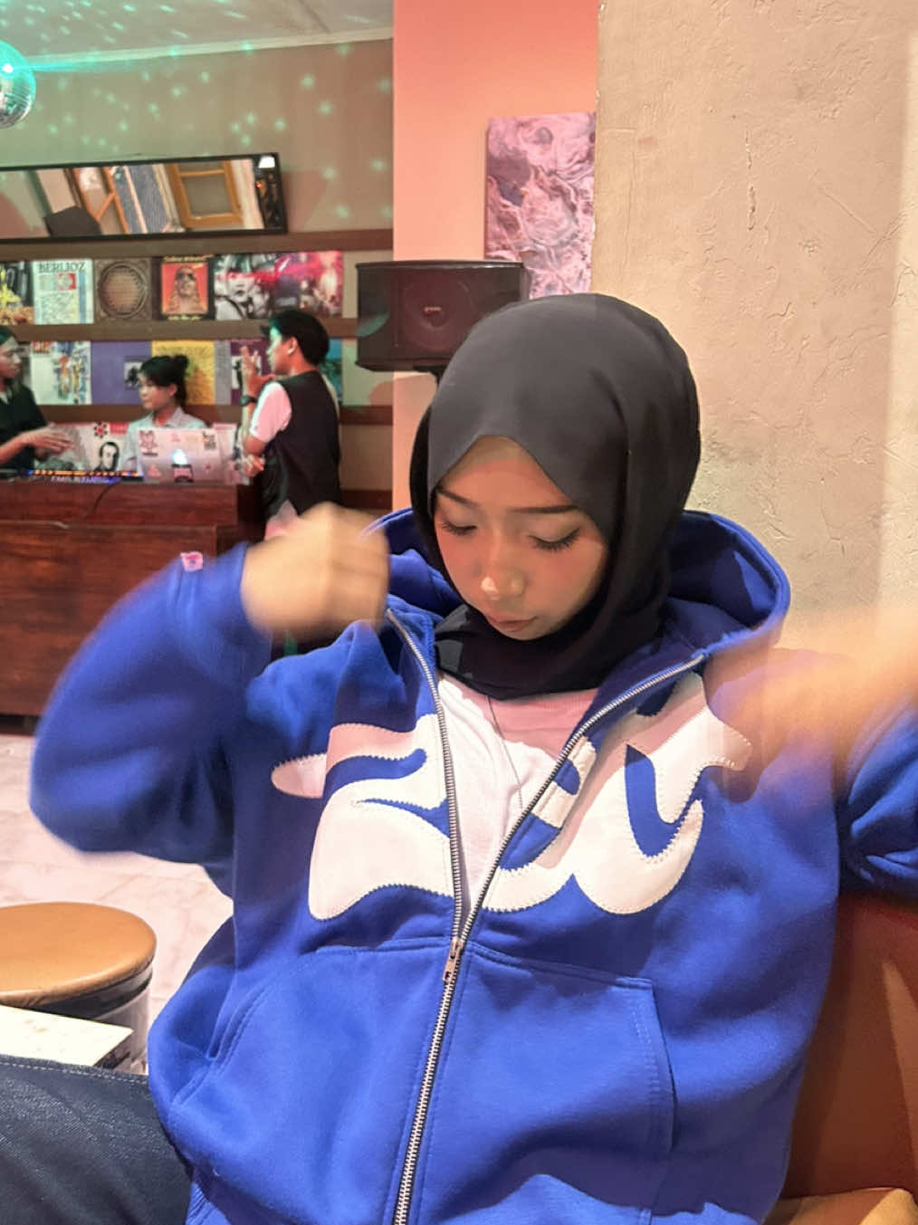 @oOodyaA😡💢