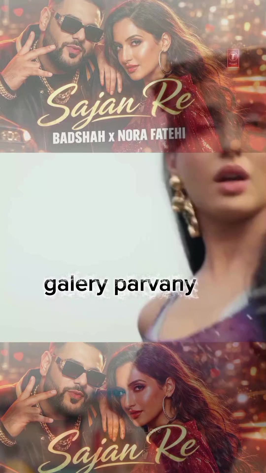 @🍃Galery Parvany🍃