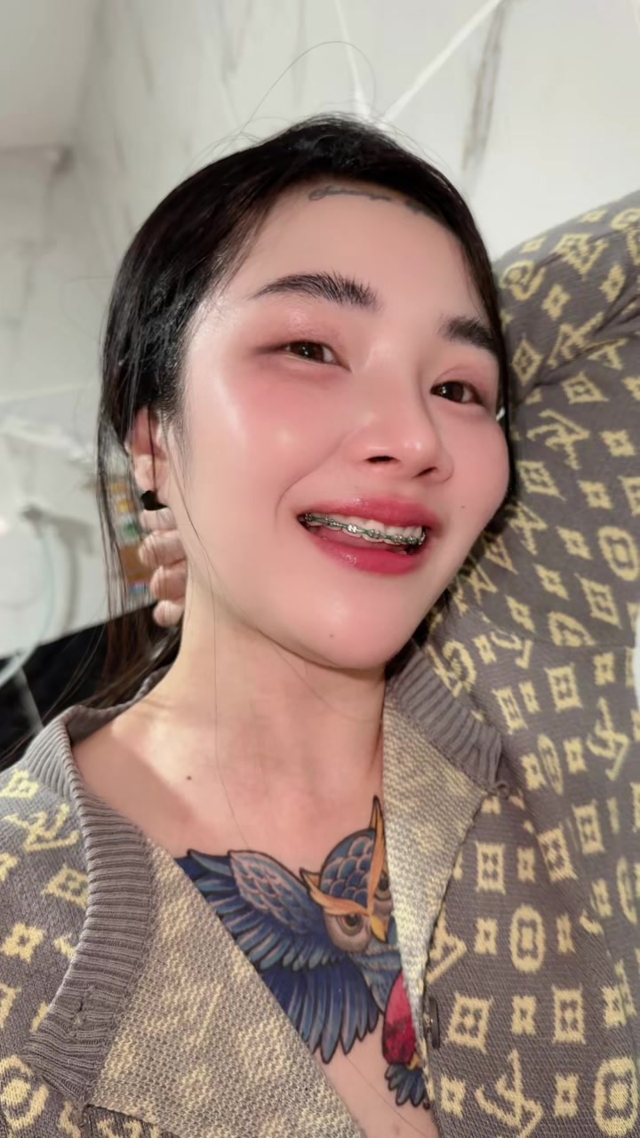 @เจน เสท่วย