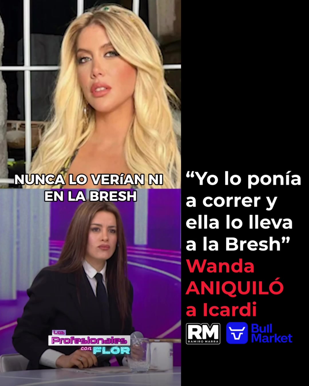 @Ramiro Marra
