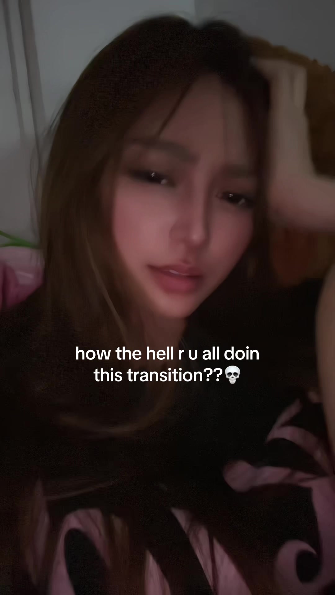 @sie
