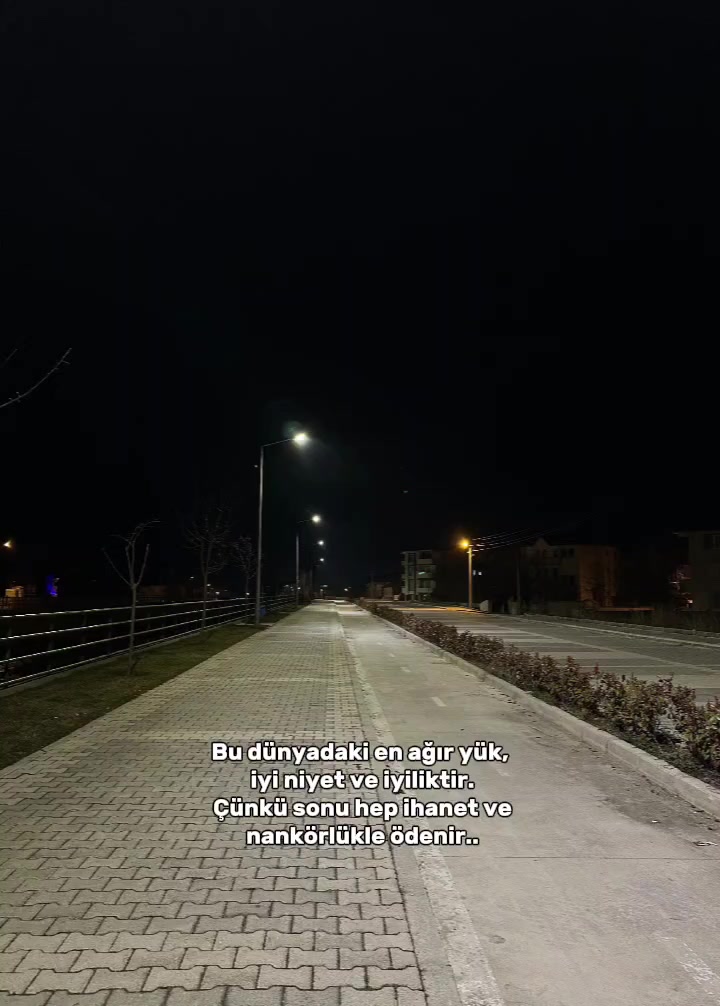 @Merveyeşer