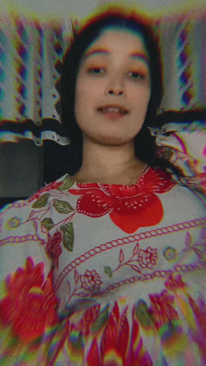 @Ashinsala Vihansa