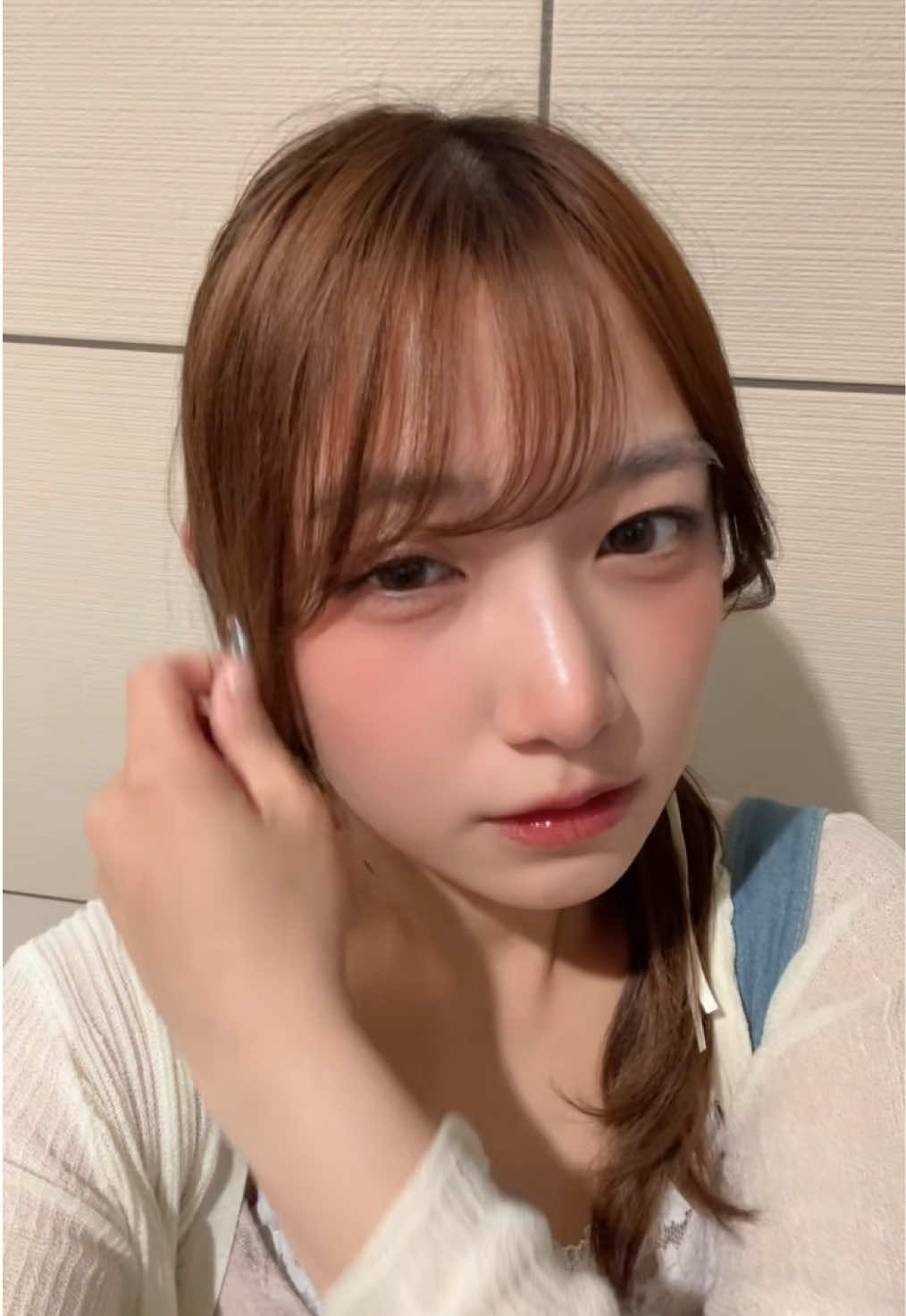 @一ノ 遼 @毎日投稿