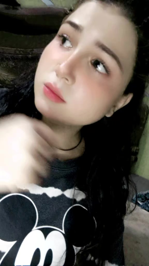 @✮⃝➤⃝Jaanat queen✮⃝🦋⃝