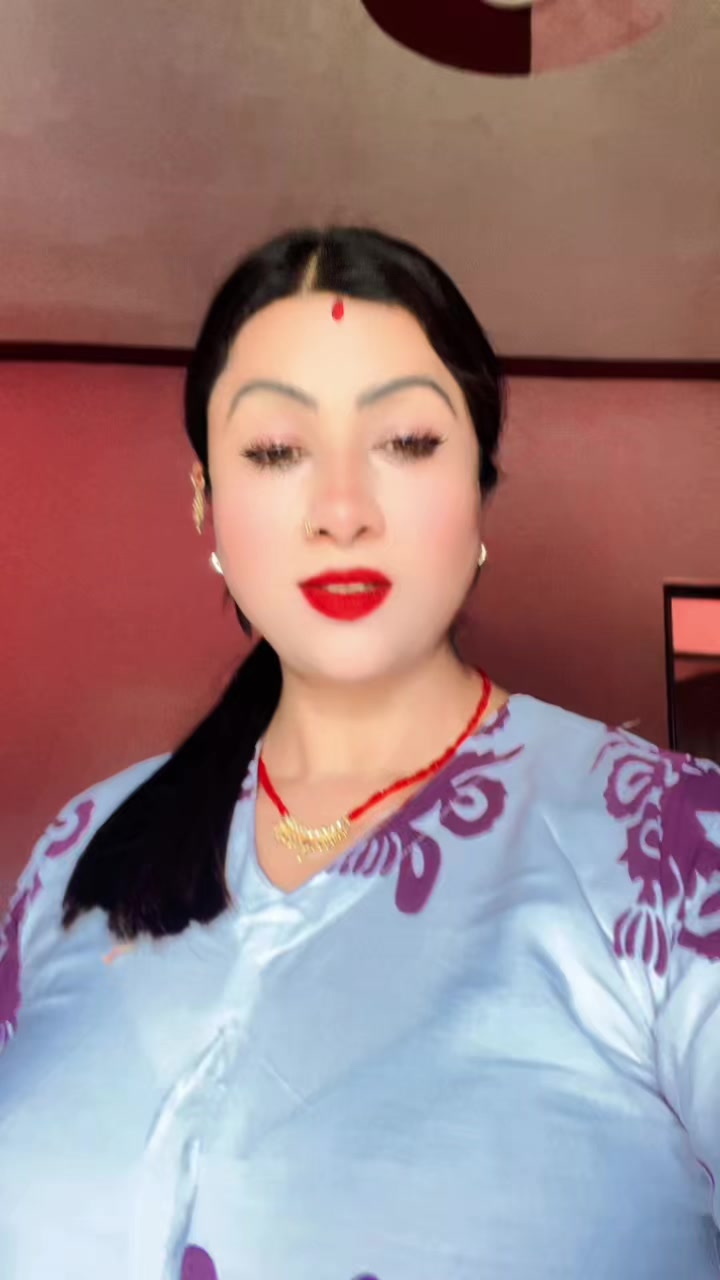 @Srijana _baniya57
