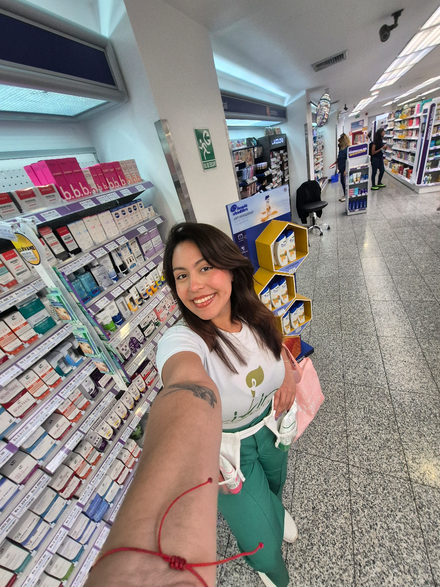 @nakary/ creadora