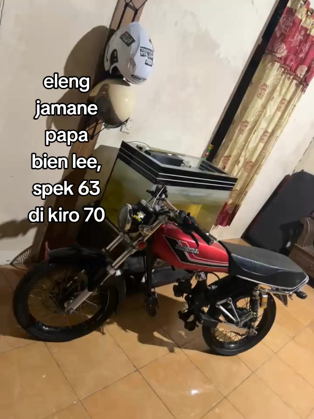 @๐ฉ๐๐ก๐ซ๐ข๐ข๐โก