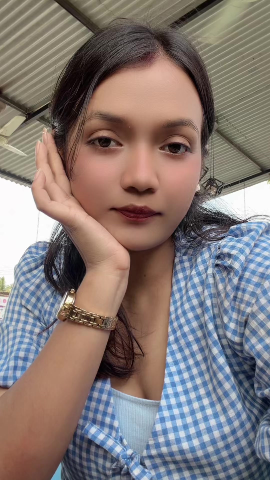 @श्रेष्ठ🌻