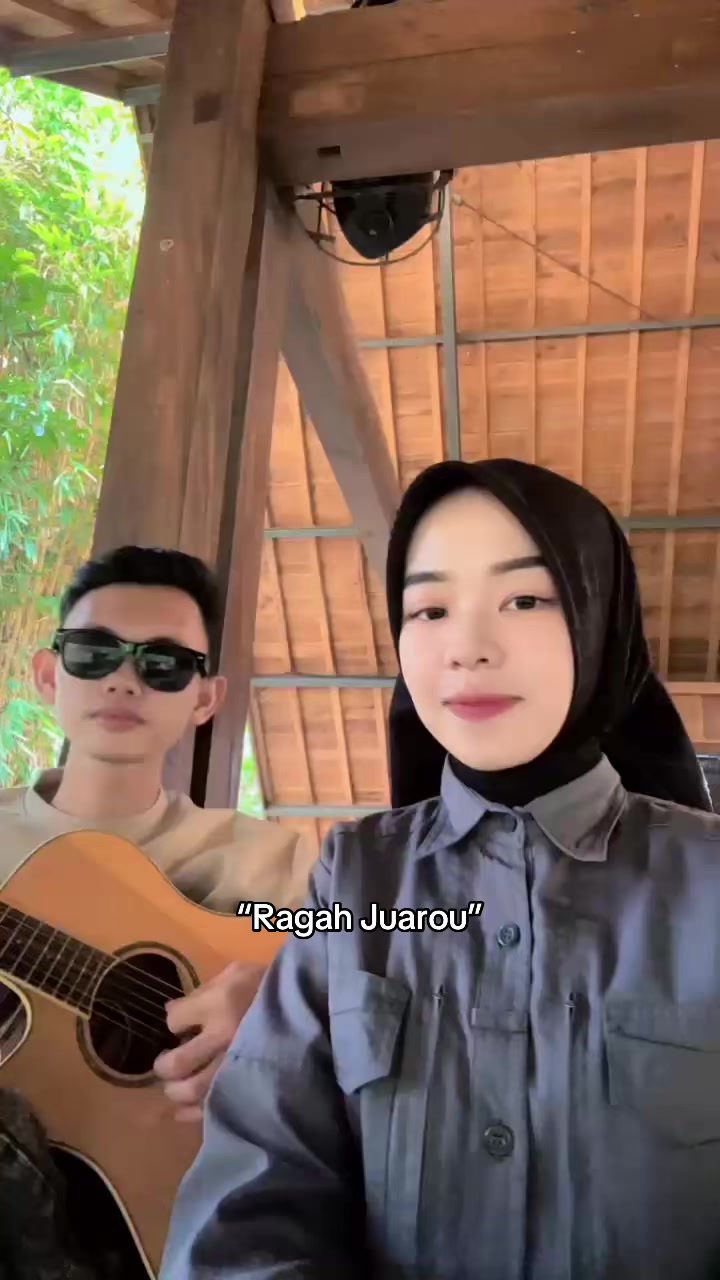 @sony_afandi13