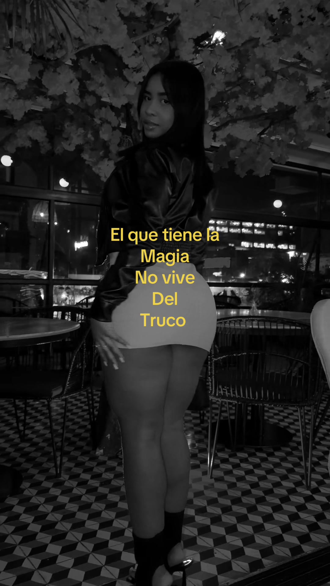 @Sararh_.