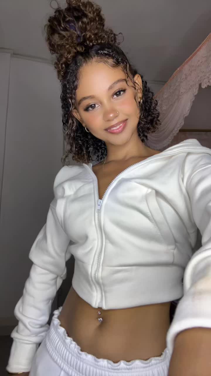 @Louisa VL