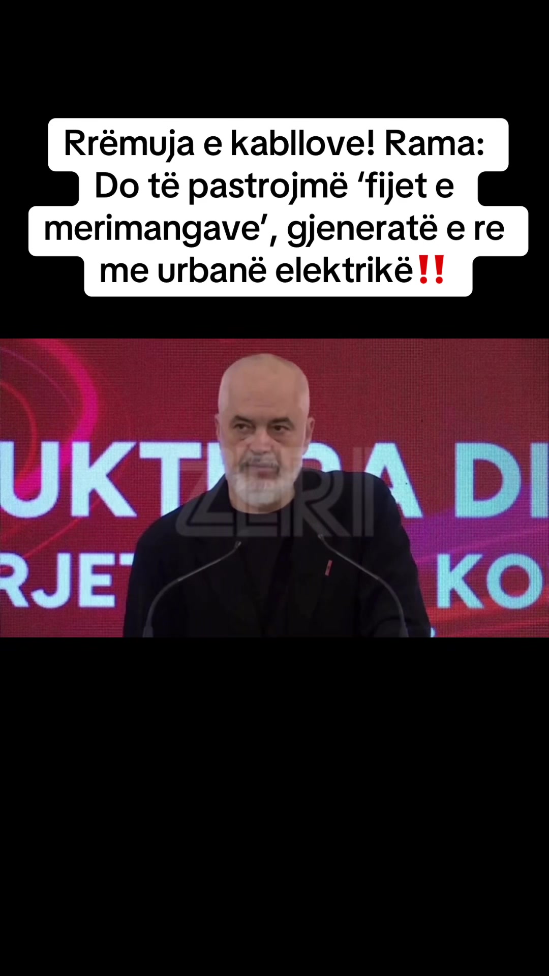 @ZËRI