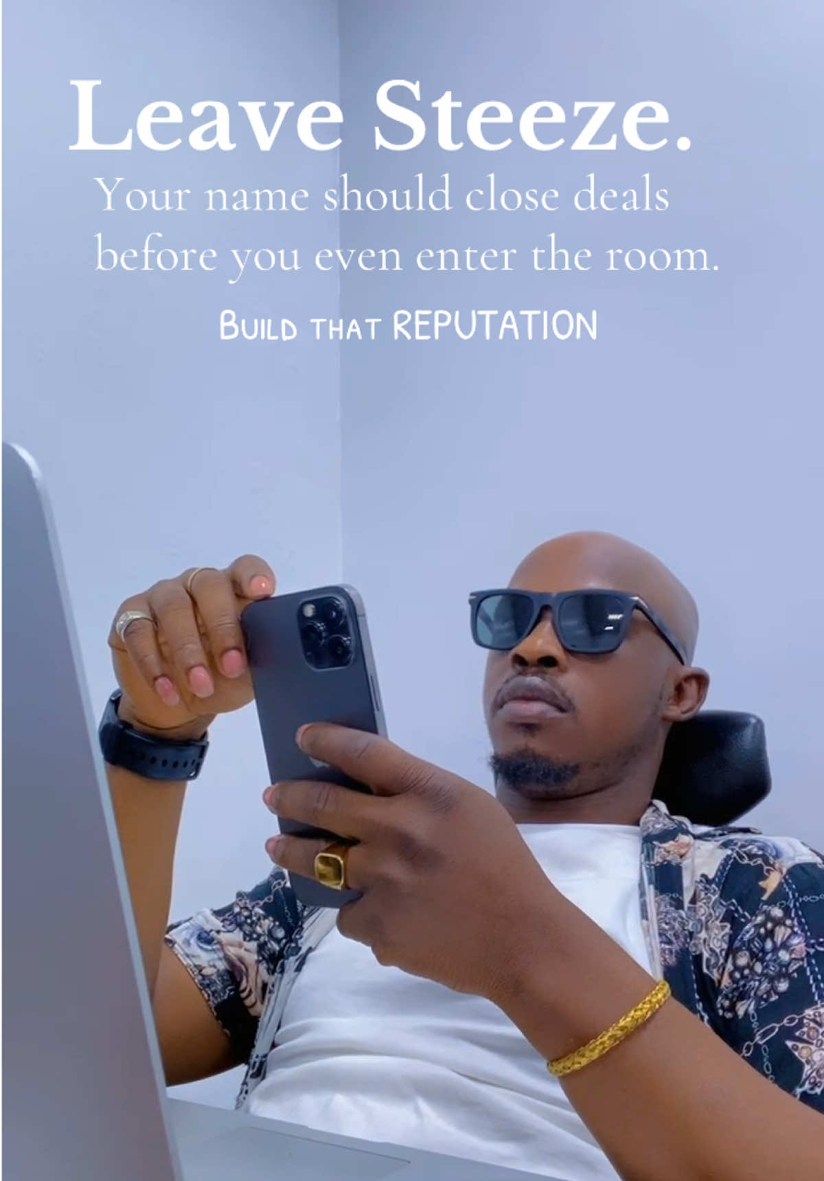 @📍Deji | Marketing & Strategy