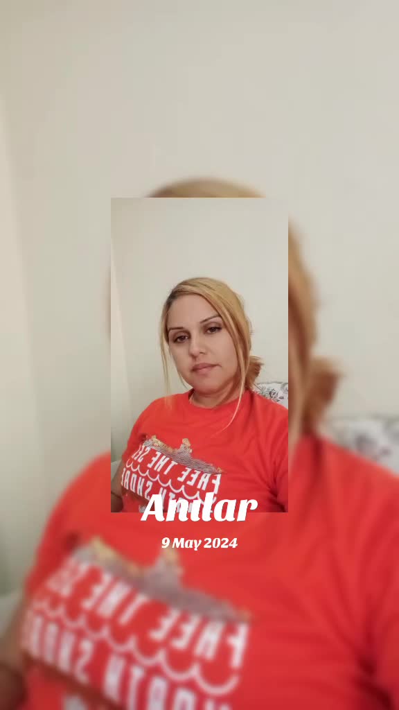 @Meltem01