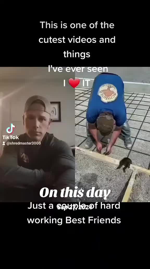 @Shredmaster3000