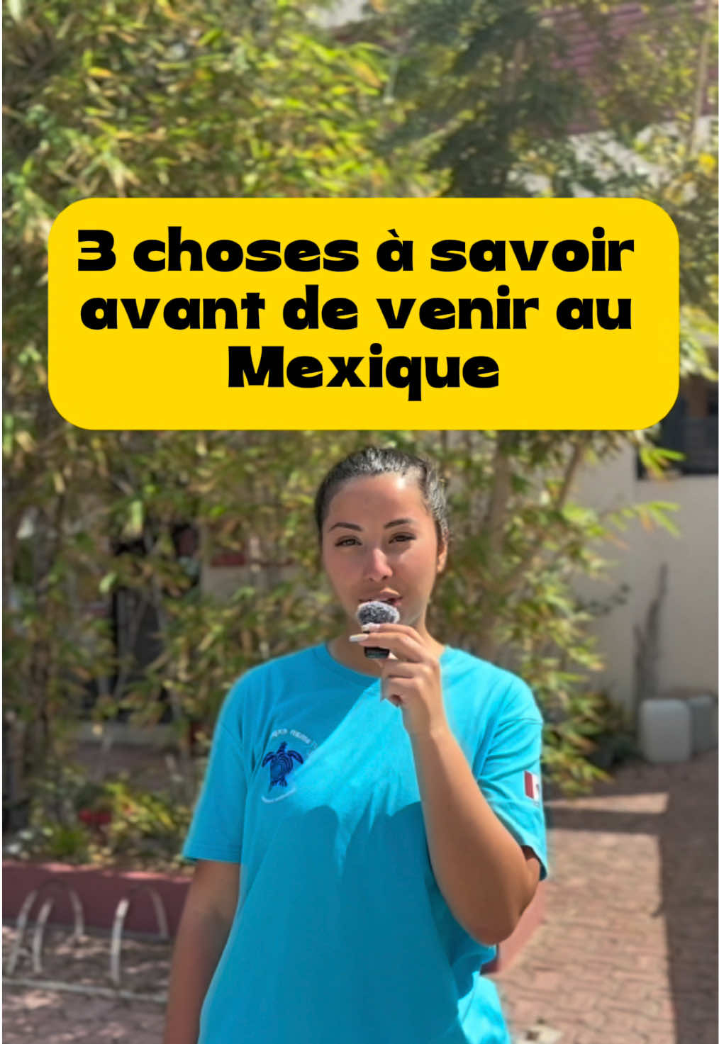 @xamanexperience