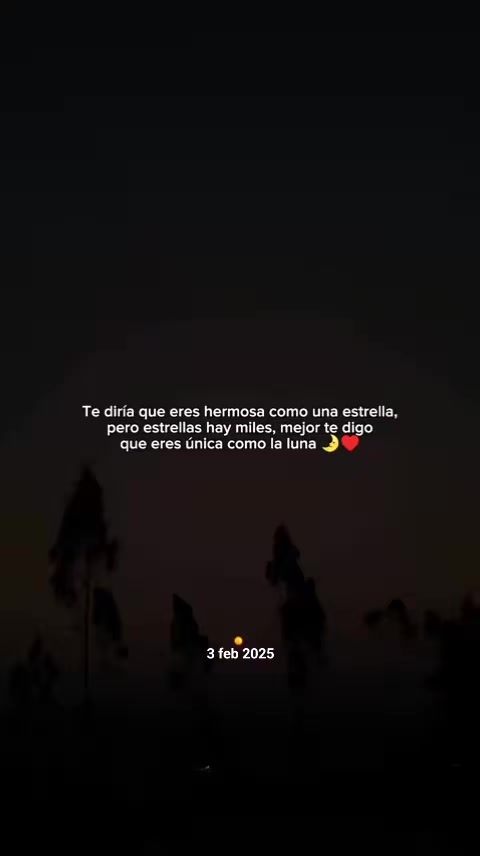 @𝙹𝚘𝚎𝚕 ⚡️