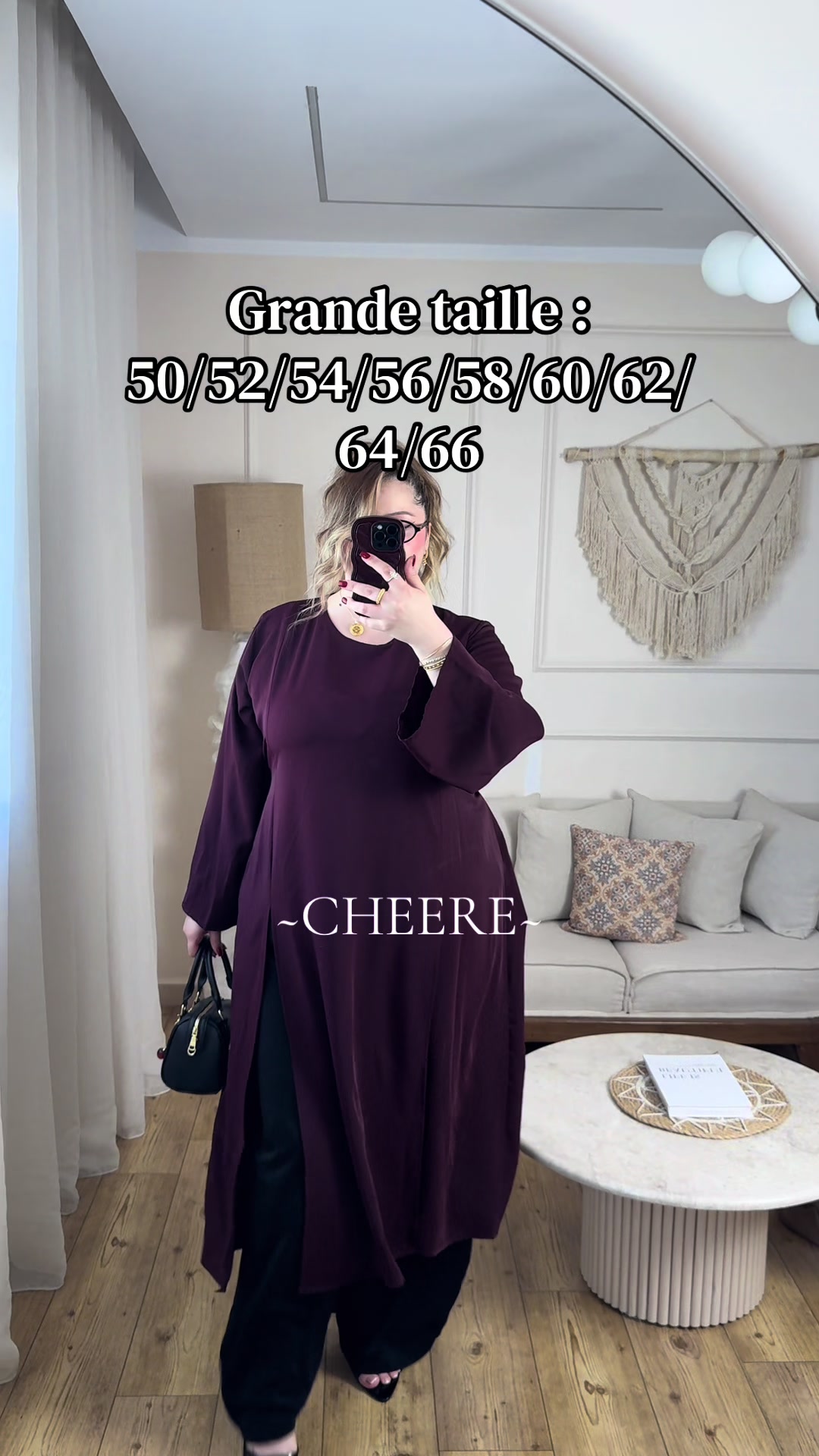 @cheereplussize🇩🇿