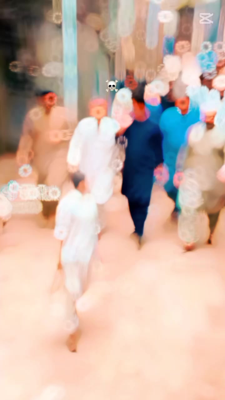 @Aamir Shah
