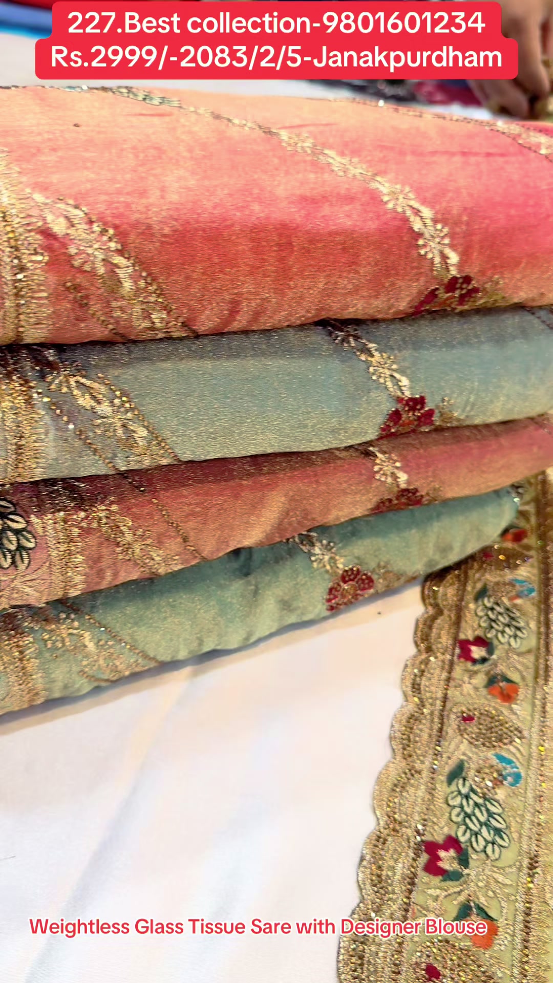@Best collection and Mobile