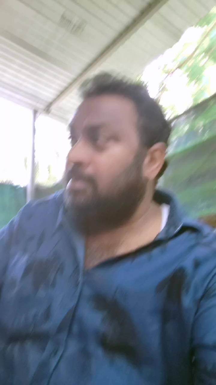 @Putti Yesubabu