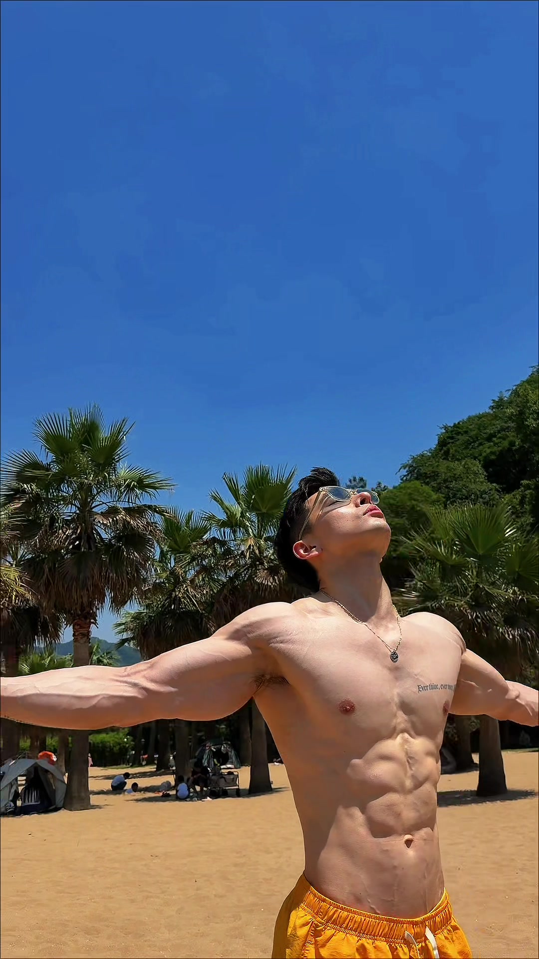 @Quỷ Lệ
