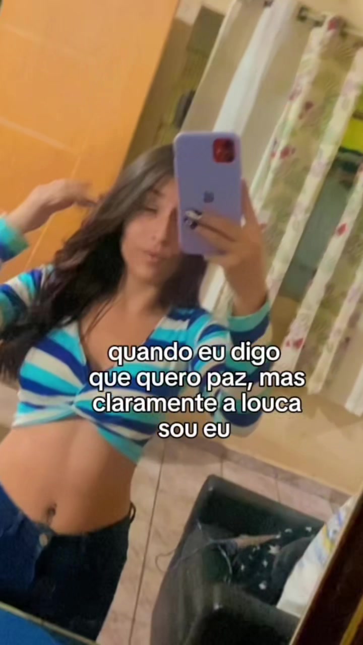 @Maly Maly