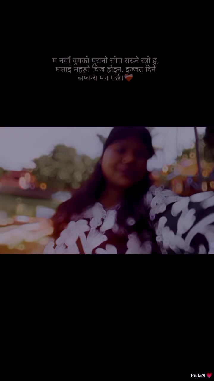 @$&lambda;łŁE₦₸ 🔕 GłƦŁ🩹😎