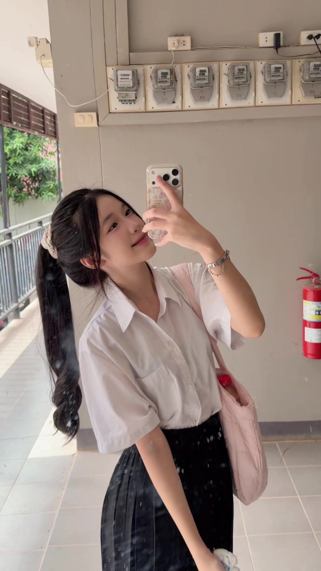@เทสโก้โลตัส