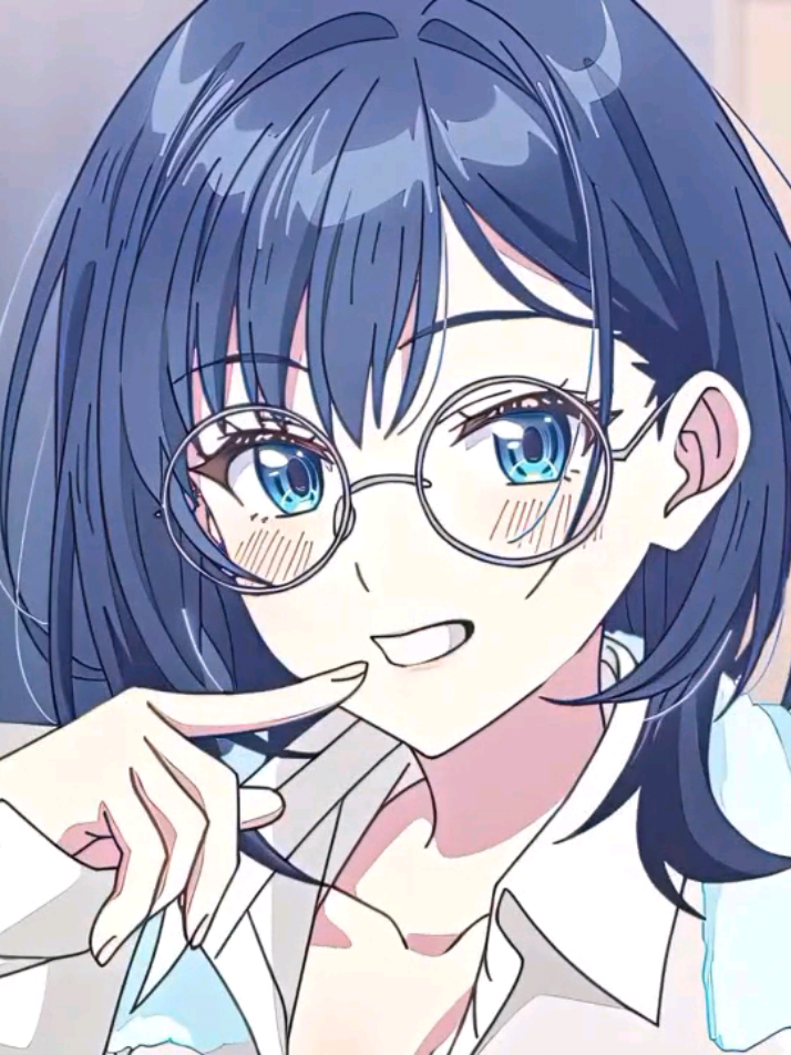 @_ᥲᥒgᥱᥣ˚୨୧⋆
