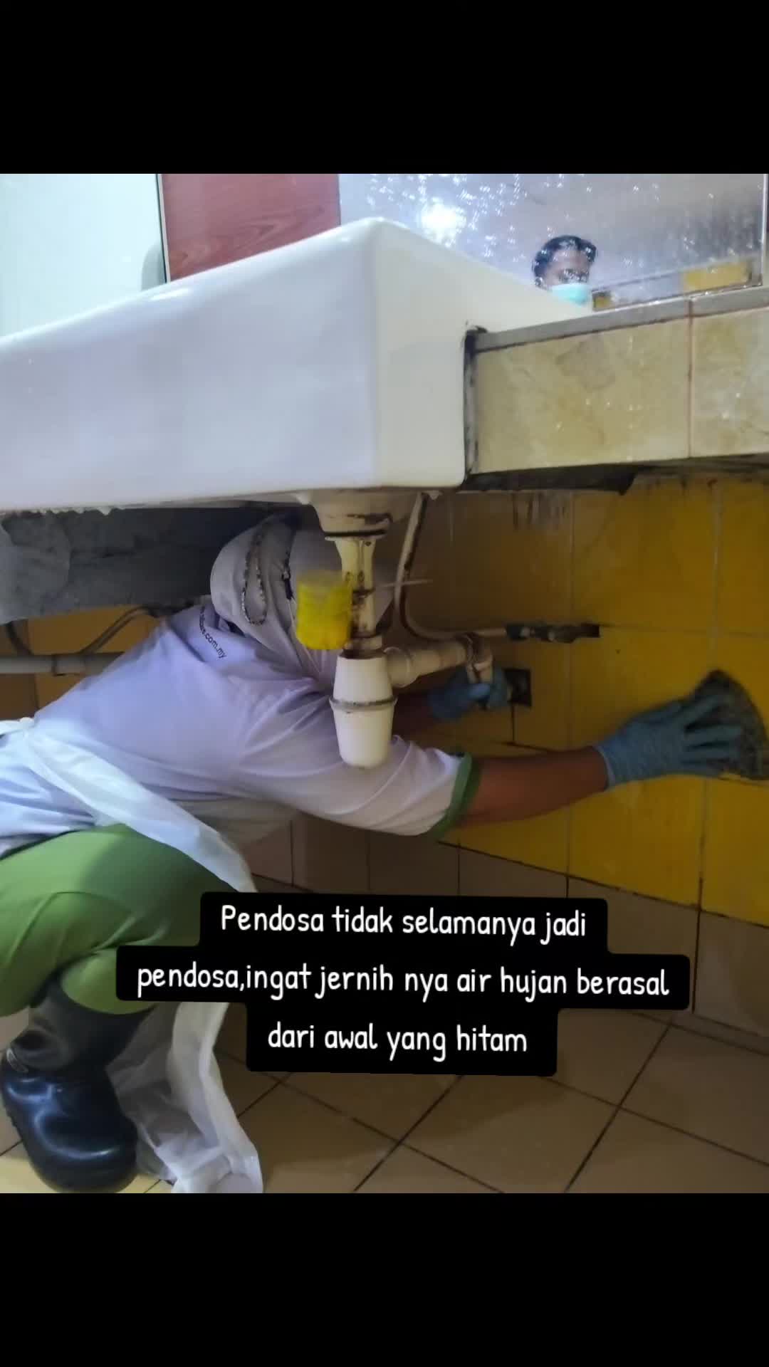 @🇮🇩Gemoy🇲🇾