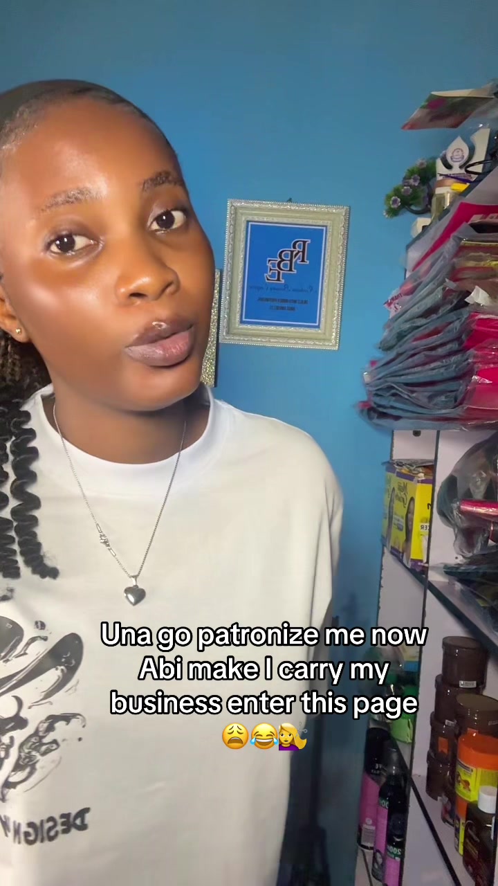 @MARIAM💙🧕