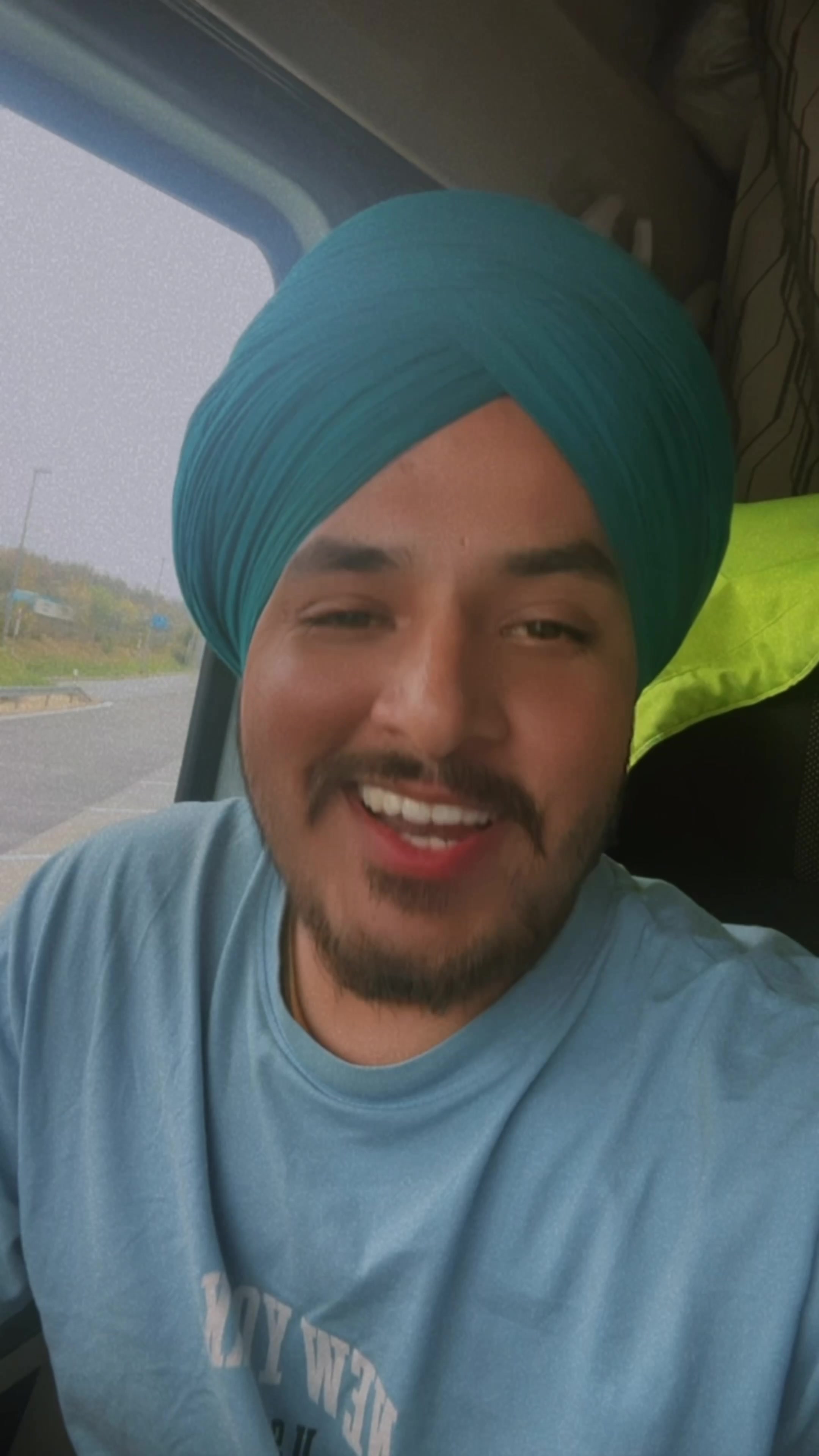 @iammanjeet.6