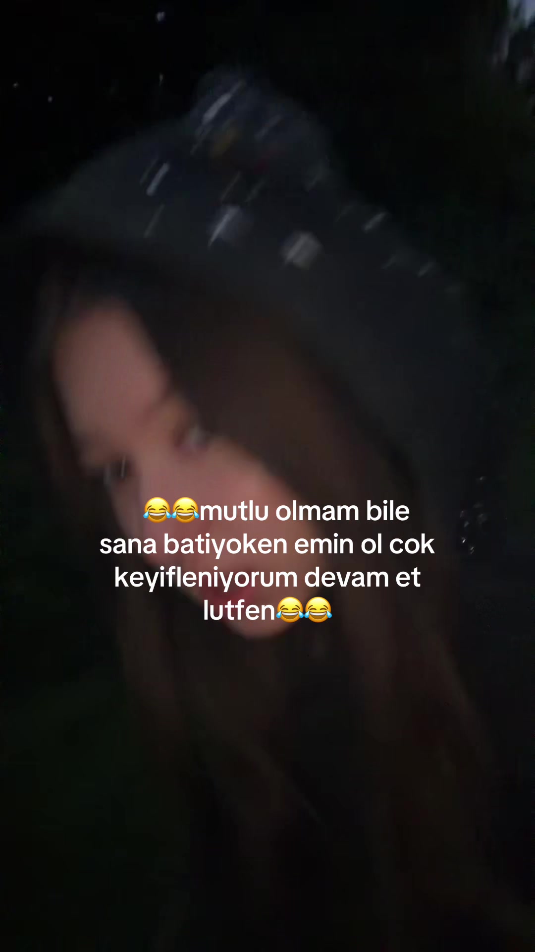 @nehir