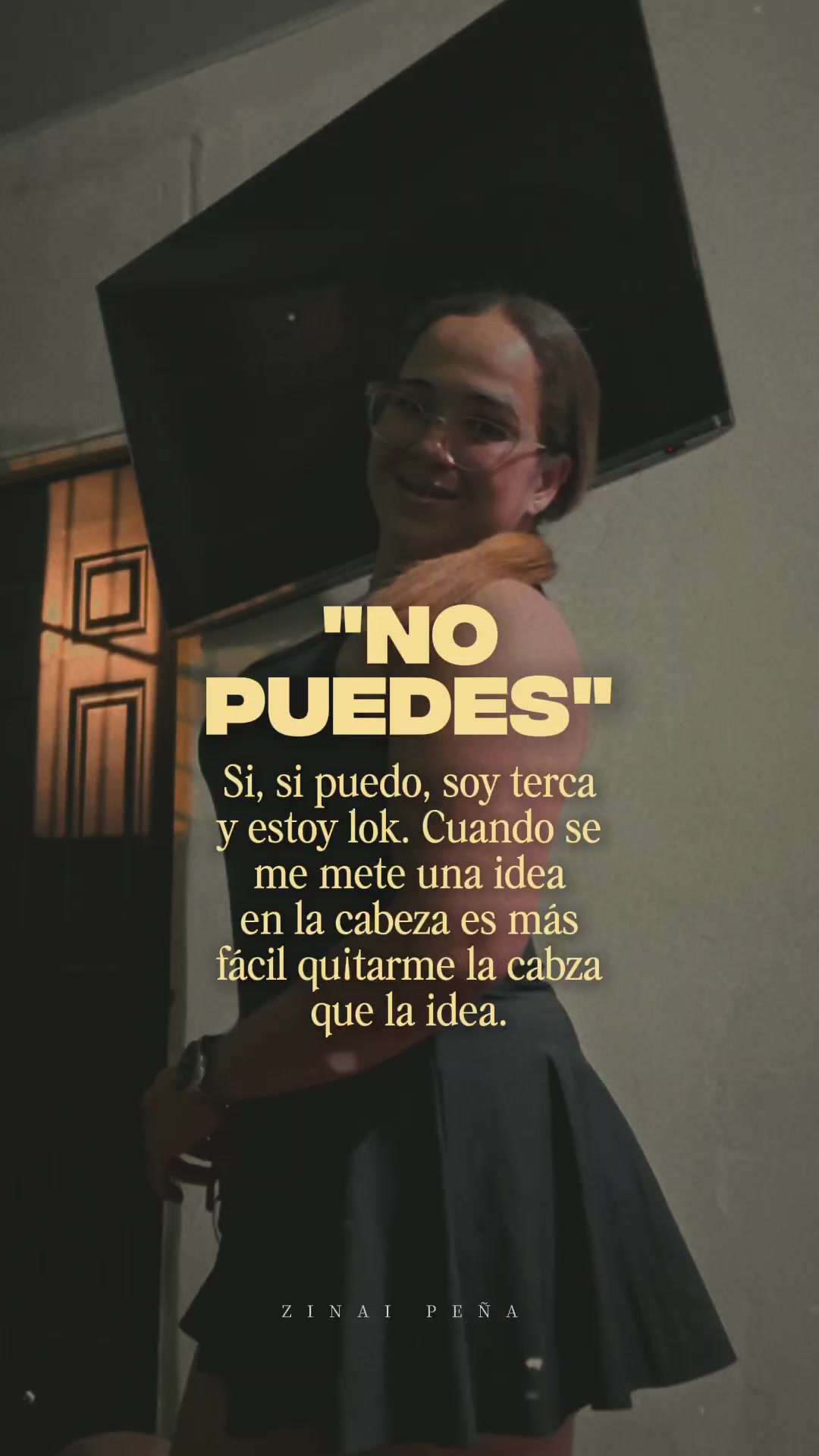 @CR osita