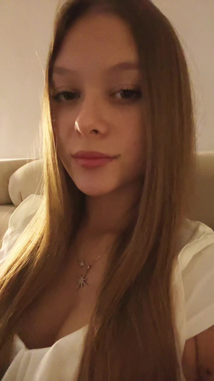 @нася