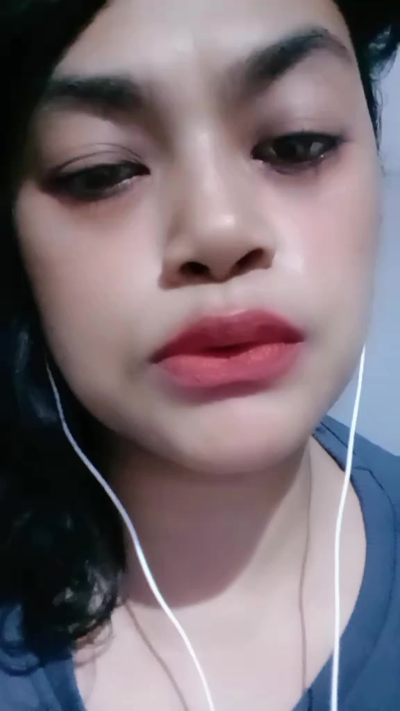 @gabuut 💋💋