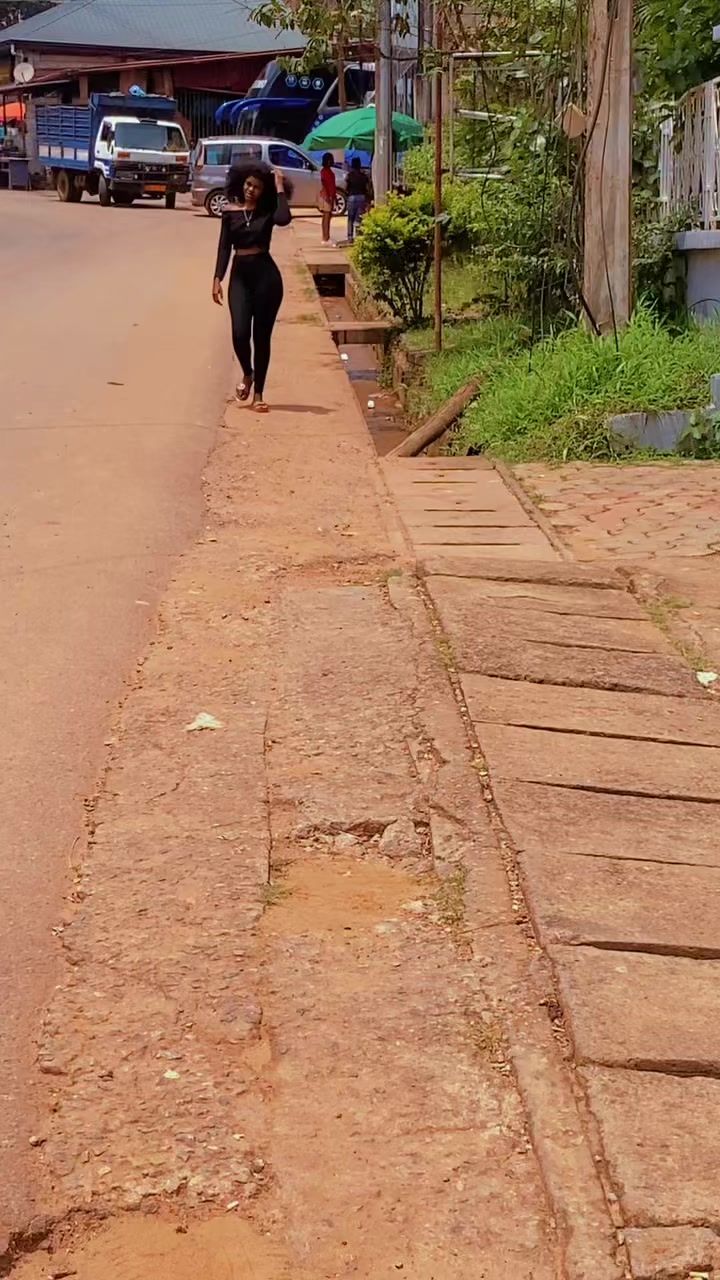 @déesse lintheur🍫🖤🤍